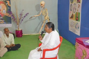 Sarita Didi 2